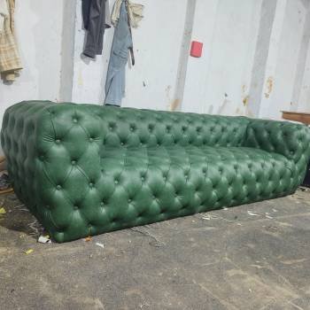 Kundan Foam & Sofa Repairing