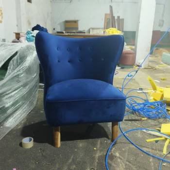 Kundan Foam & Sofa Repairing