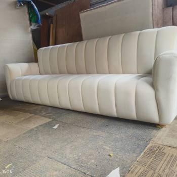 Kundan Foam & Sofa Repairing