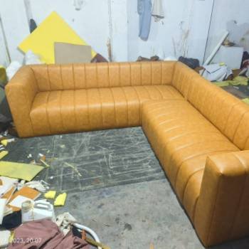 Kundan Foam & Sofa Repairing